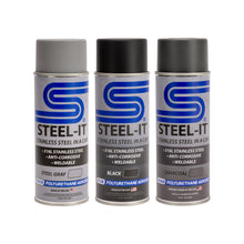 Load image into Gallery viewer, Aerosol Spray Cans

