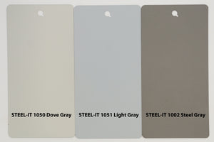 Aerosol Spray Cans