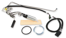 Load image into Gallery viewer, HOLLEY 255 LPH OE STYLE EFI FUEL TANK MODULES
